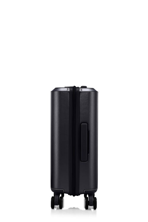 EVOA Z SPINNER 55/20