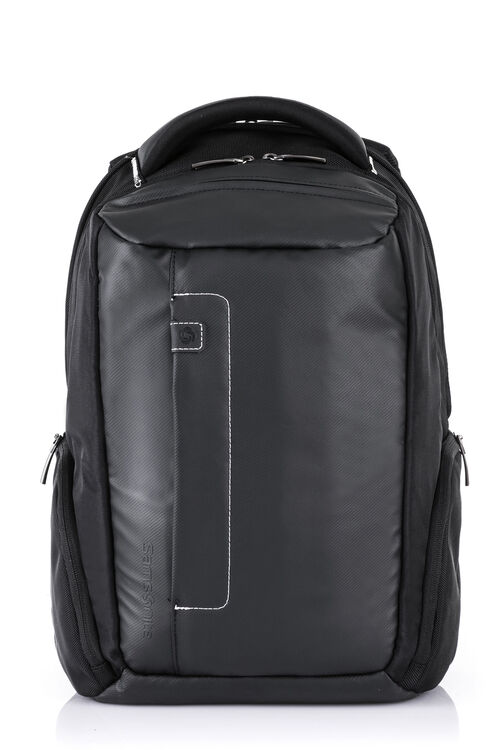 LOCUS ECO LP BACKPACK V  hi-res | Samsonite