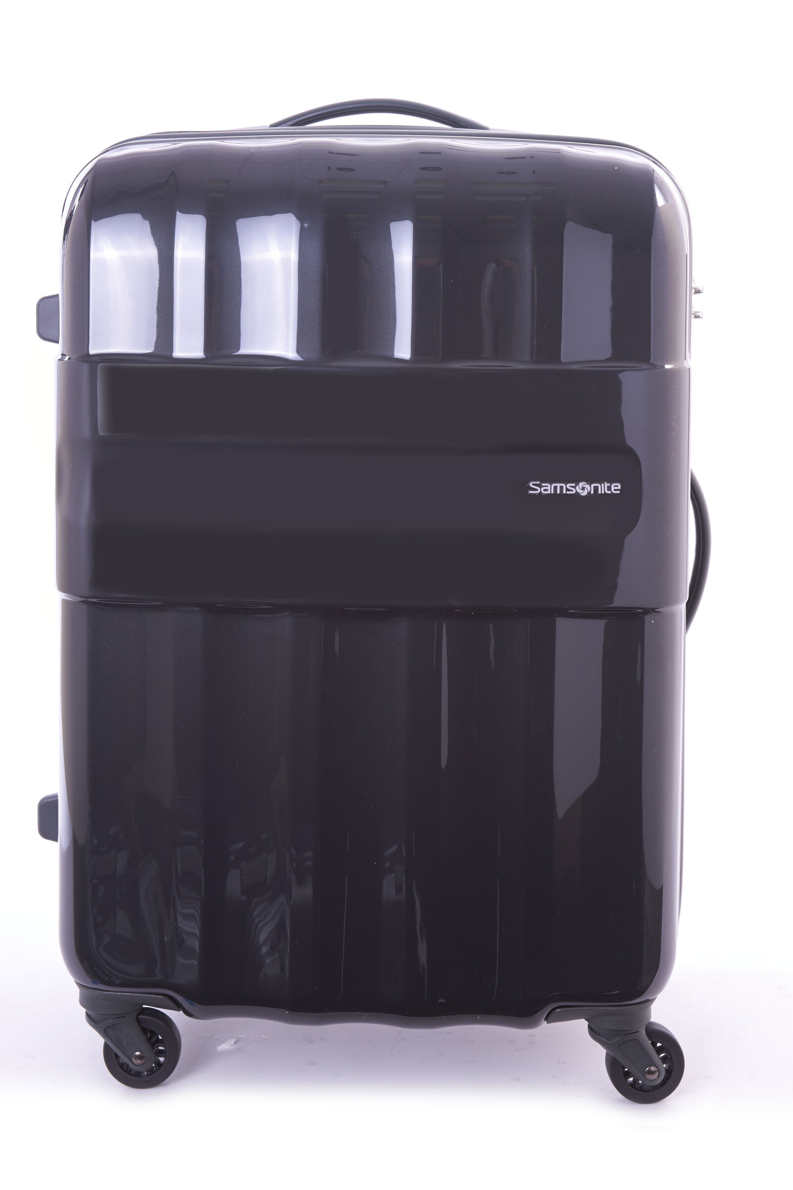 Samsonite armet spinner clearance