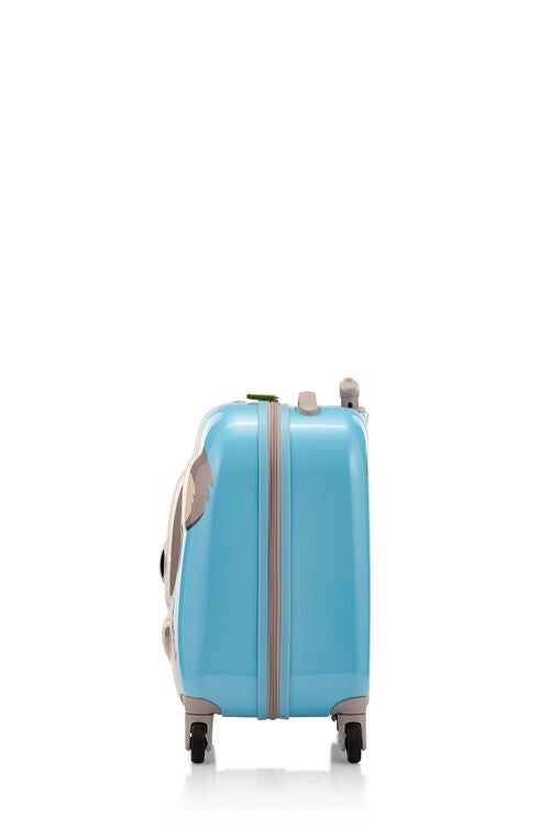 SAMMIES DREAMS SPINNER 49/17 KYLO