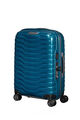 PROXIS SPINNER 55/20 EXP  hi-res | Samsonite