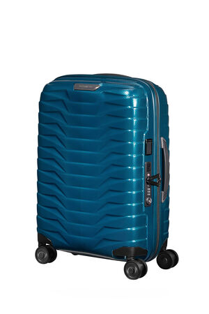 PROXIS SPINNER 55/20 EXP  hi-res | Samsonite