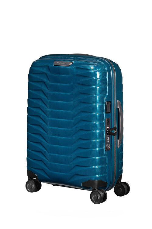 PROXIS SPINNER 55/20 EXP  hi-res | Samsonite