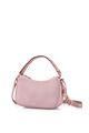 VARENA 2WAY  CROSSBODY BAG
