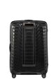 PROXIS SPINNER 75/28  hi-res | Samsonite