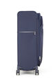 B-LITE 4 SPINNER 78/29 EXP  hi-res | Samsonite