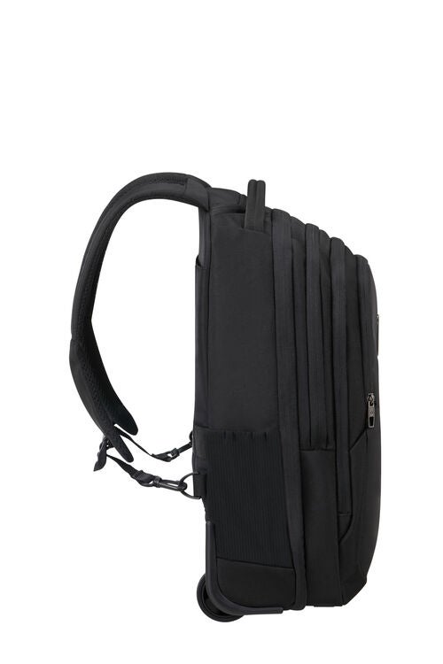 GUARDIT 3.0 LAPT.BACKPACK/WH 15.6"