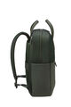 4PACK LPT BPHANDLES 15.6"  hi-res | Samsonite