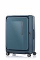 ZIPPRIX FT SPINNER 68/25 EXP FT  hi-res | Samsonite