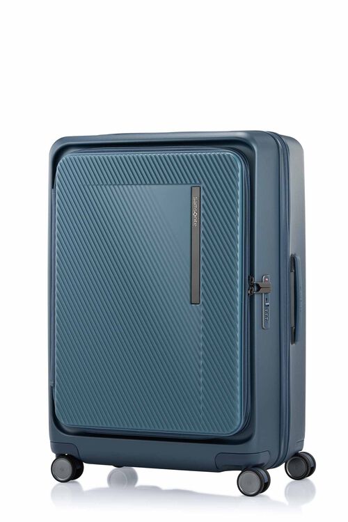 ZIPPRIX FT SPINNER 68/25 EXP FT  hi-res | Samsonite