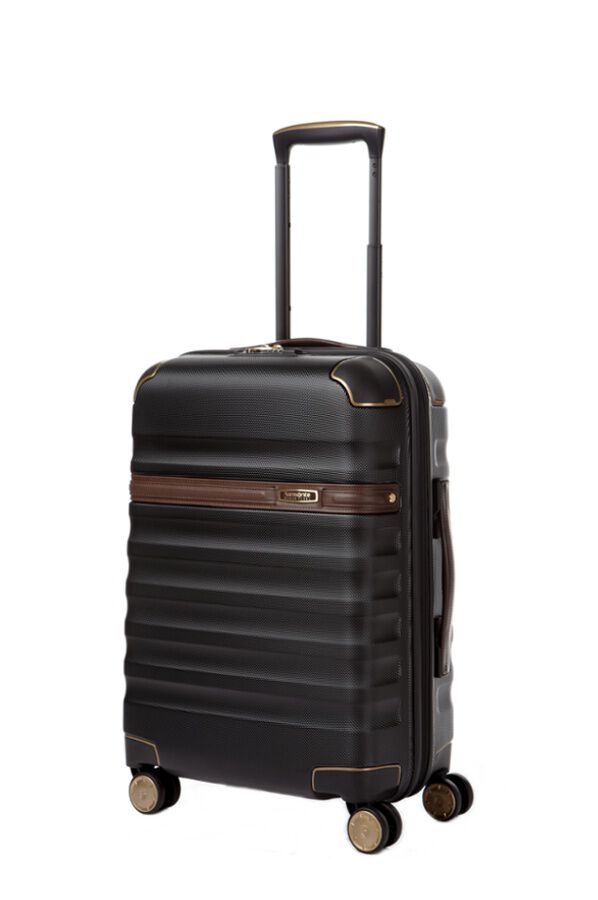 samsonite richmond
