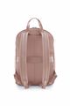 UP-LINE BACKPACK 14.1"  hi-res | Samsonite