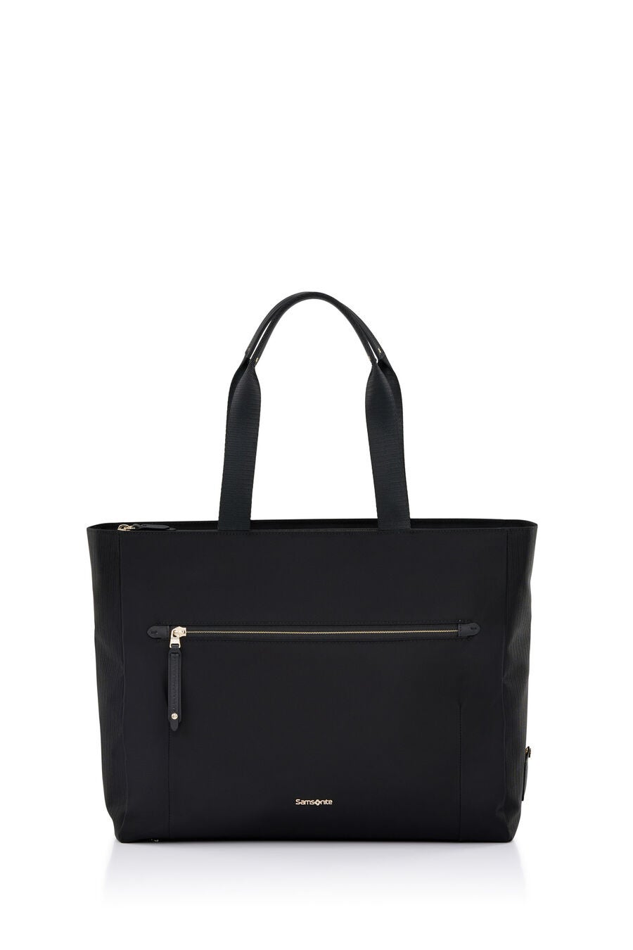 AUDRINA TOTE BAG Z