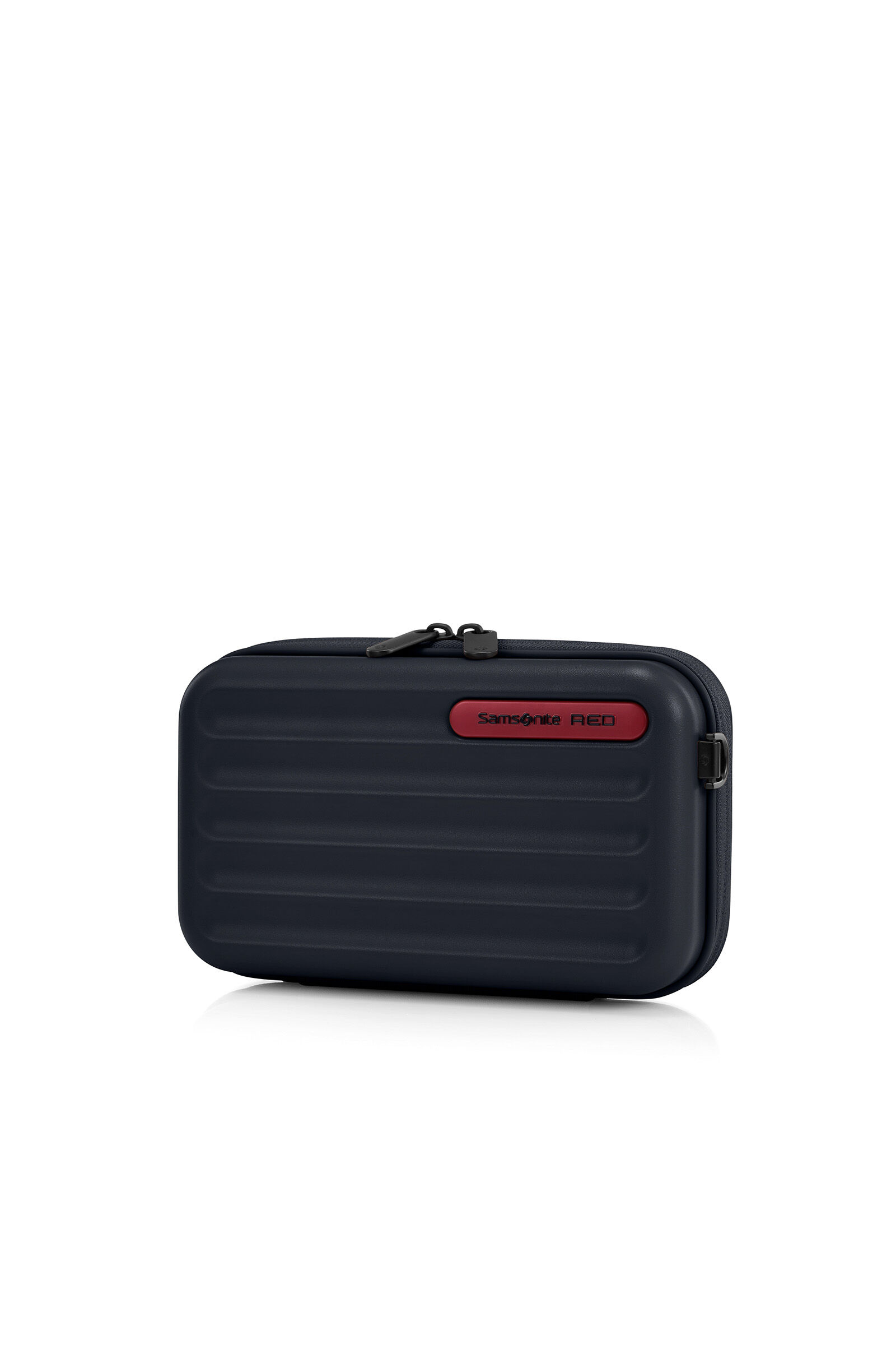 TOIIS C CROSSBODY CLUTCH BAG