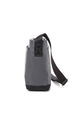 ROGART MESSENGER BAG  hi-res | Samsonite