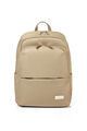 RENY BACKPACK  hi-res | Samsonite