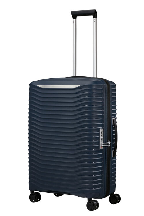 Samsonite spinner 68 discount