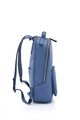 EVERY-TIME 2 BACKPACK 14.1"  hi-res | Samsonite