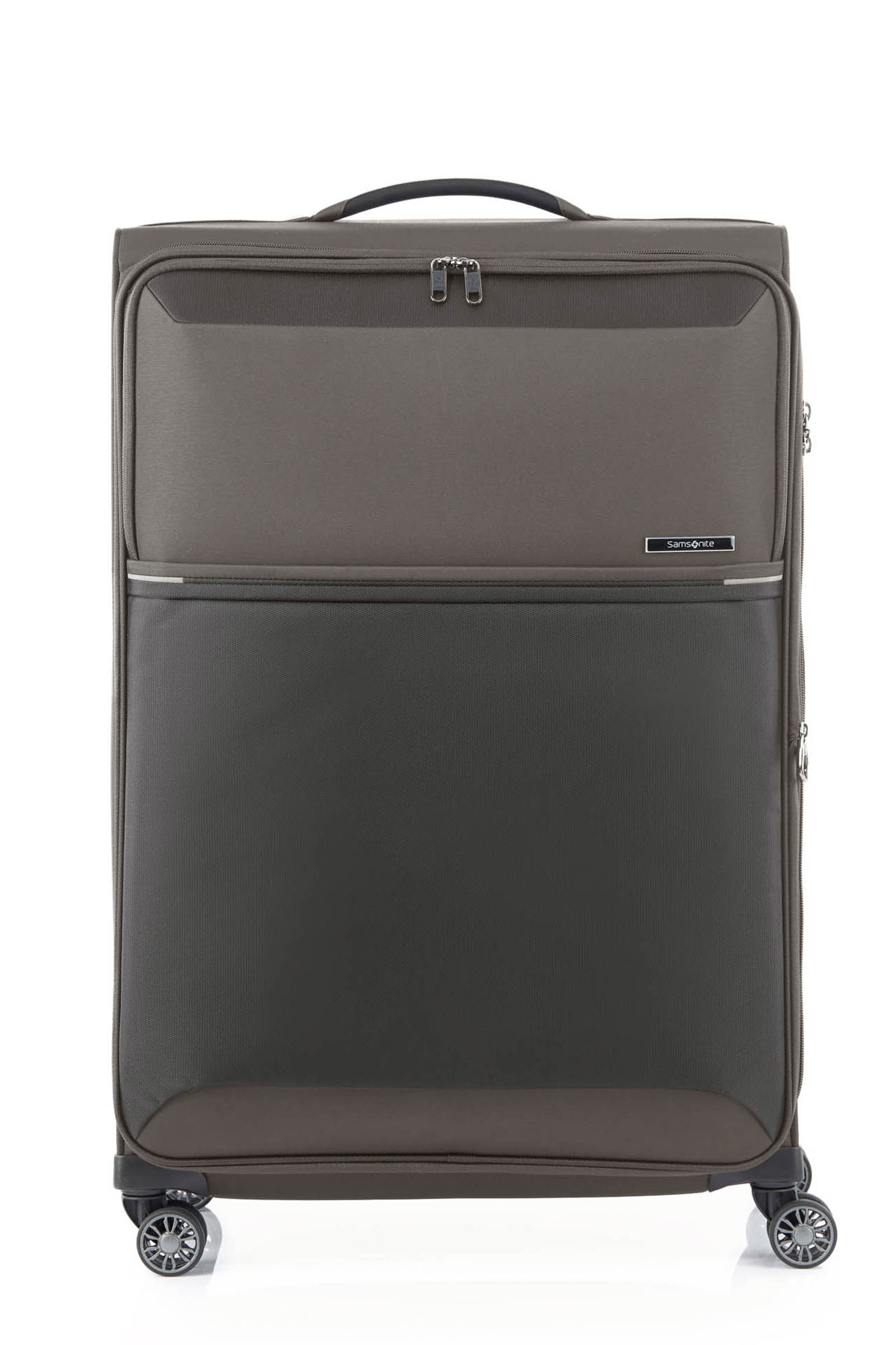 Samsonite on air sale 3 hs spinner 29