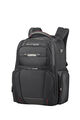PRO-DLX 5 LAPT.BACKPACK 3V 15.6''  hi-res | Samsonite