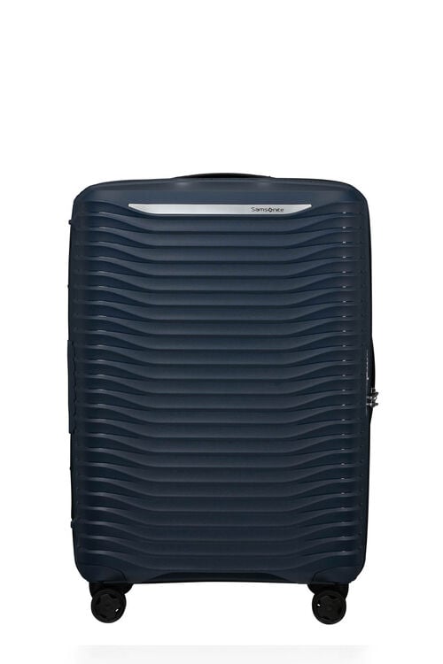 UPSCAPE SPINNER 68/25 EXP  hi-res | Samsonite