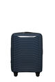 UPSCAPE SPINNER 55/20 EXP  hi-res | Samsonite