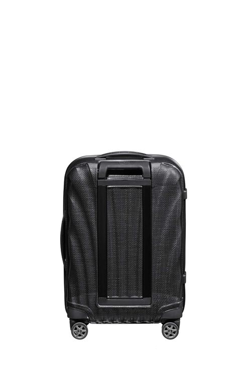 C-LITE SPINNER 55/20 EXP