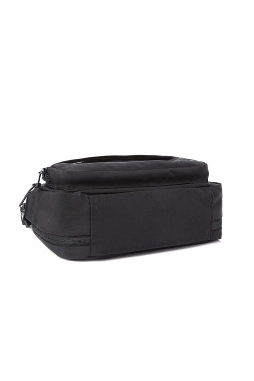 MARSTON 2 MINI CROSS