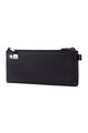 MASK-GUARD Anti-Bacterial Pouch GNDL  hi-res | Samsonite