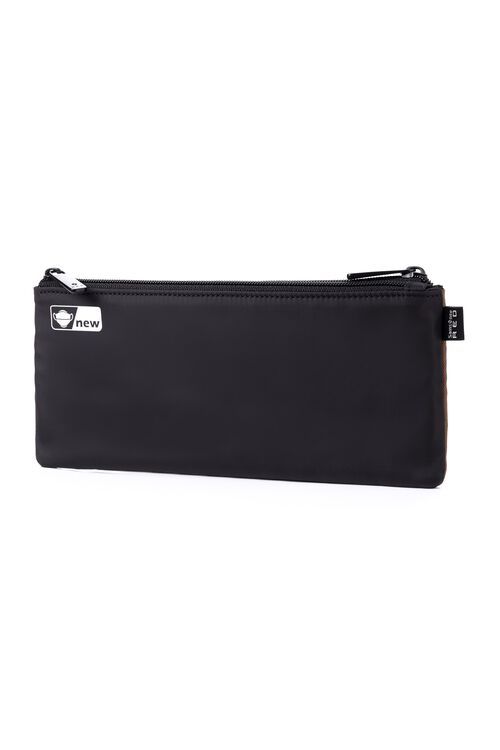 MASK-GUARD Anti-Bacterial Pouch GNDL  hi-res | Samsonite