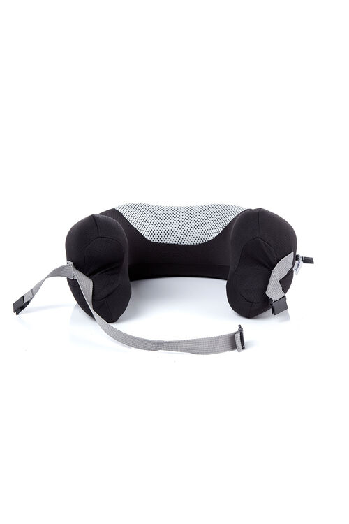 TRAVEL ESSENTIALS RL.TRL PILLOW BREATH