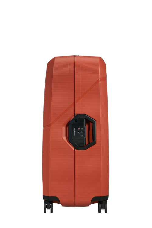 MAGNUM ECO SPINNER 75/28  hi-res | Samsonite