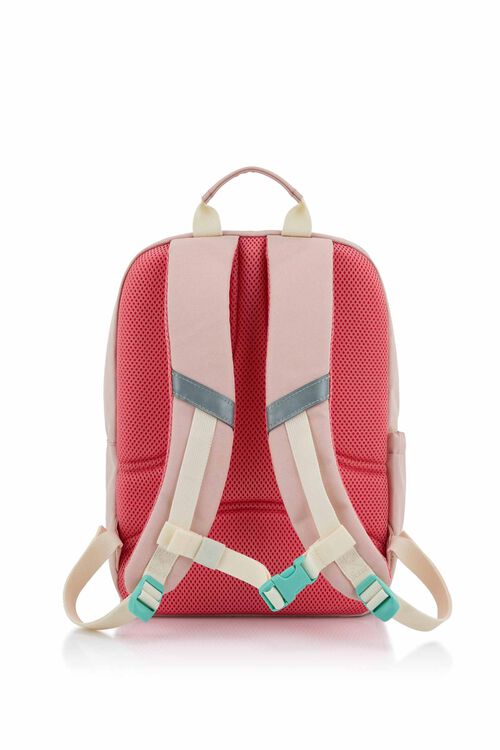 SAMMIES DREAMS BACKPACK DEER