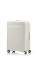 MODUS SPINNER 69/25 EXP  hi-res | Samsonite