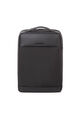 JERALD BACKPACK  hi-res | Samsonite