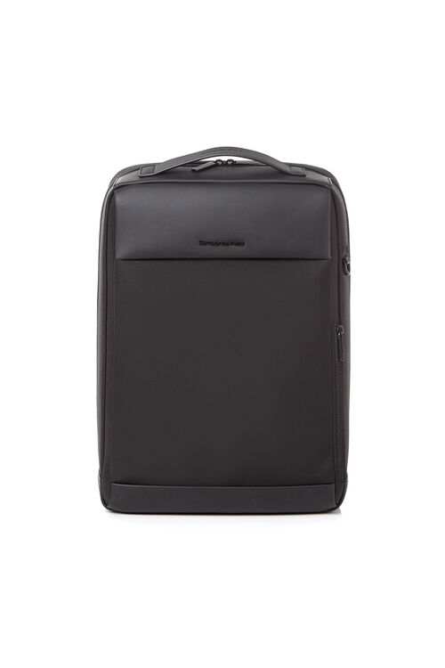 JERALD BACKPACK  hi-res | Samsonite