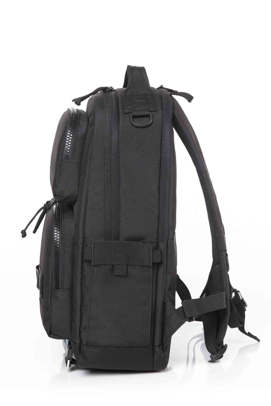 BACKPACK L