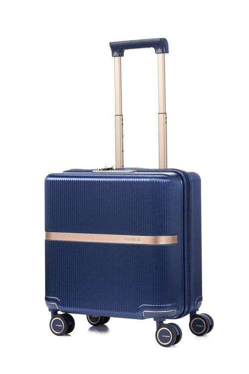 Samsonite xv spinner clearance
