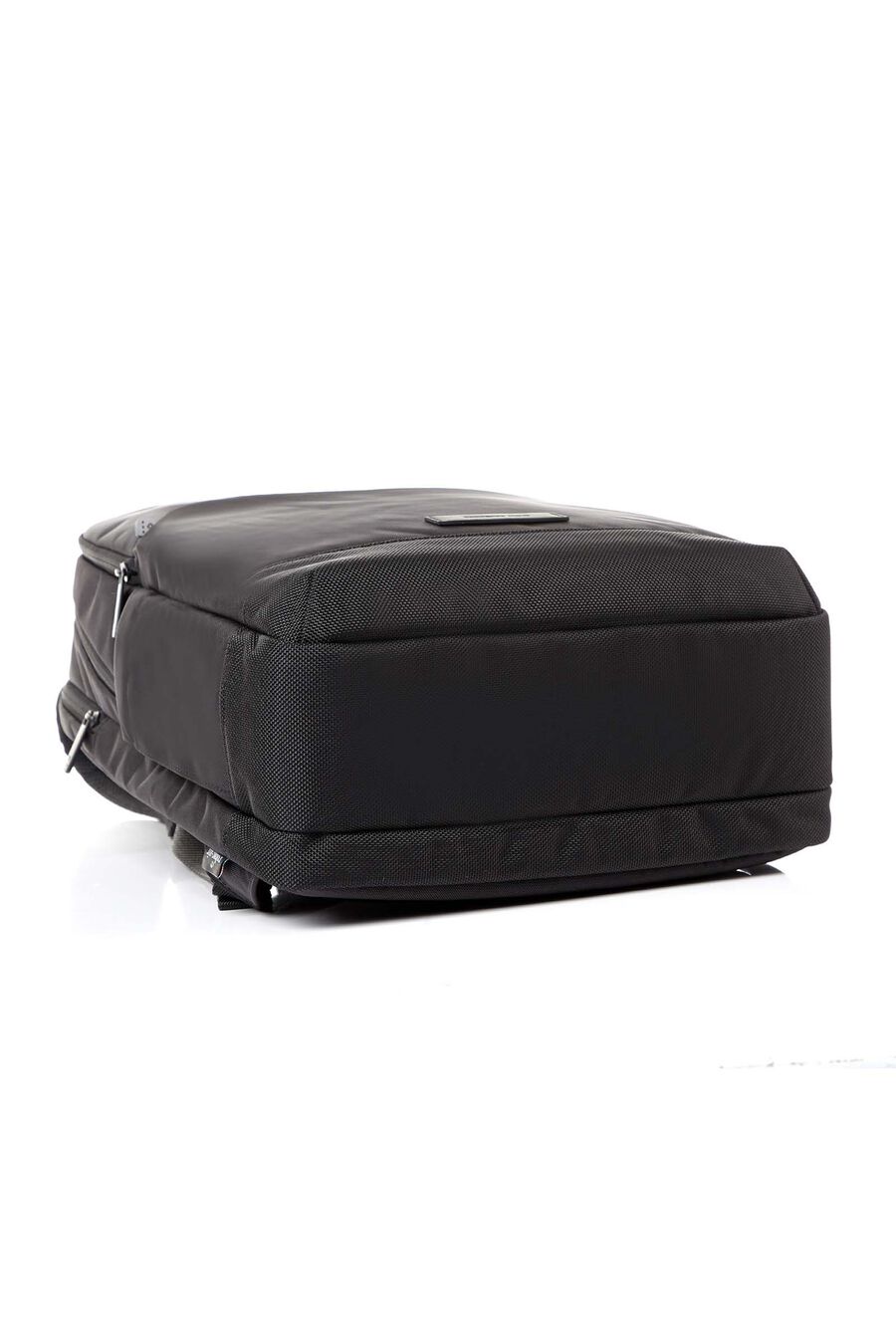 ROGART BACKPACK