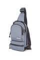 CLYNEE SLING BAG  hi-res | Samsonite