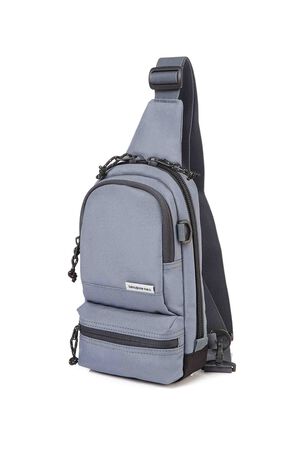 CLYNEE SLING BAG