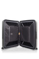 APINEX SPINNER 75/28 EXP  hi-res | Samsonite