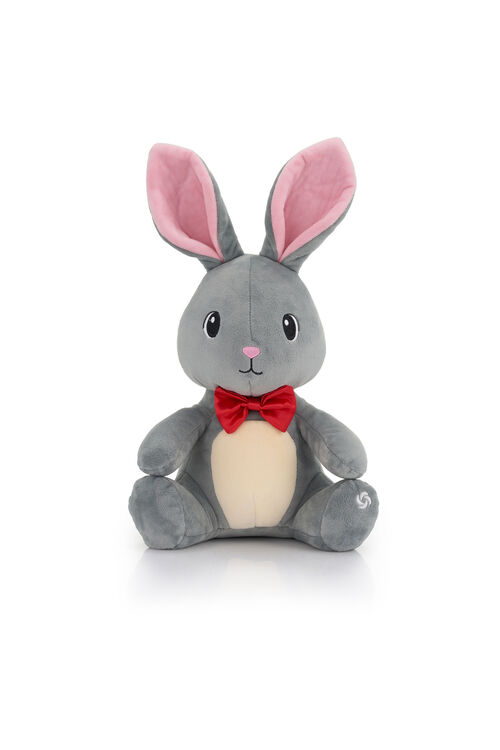 TRAVEL ESSENTIALS Travel Buddy Bunny  hi-res | Samsonite