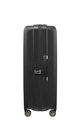 HI-FI SPINNER 75/28 EXP  hi-res | Samsonite