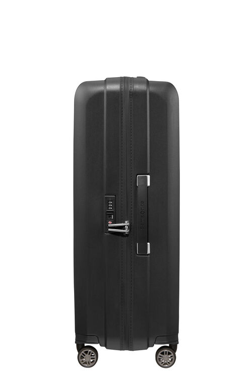 HI-FI SPINNER 75/28 EXP  hi-res | Samsonite