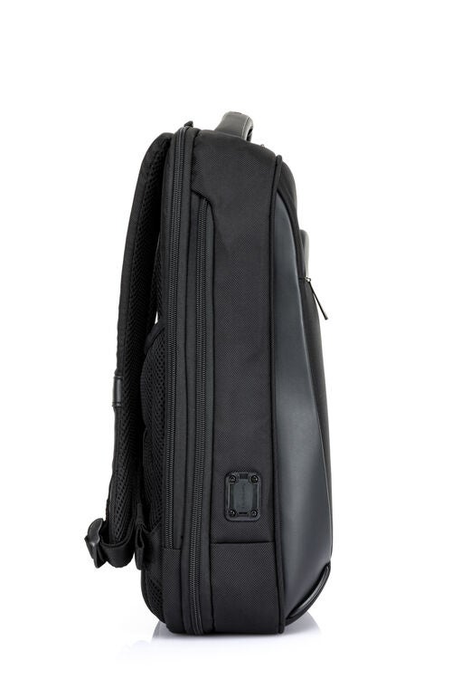 VIGON II LP Backpack S EXP