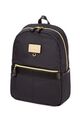 AIRETTE BACKPACK S  hi-res | Samsonite