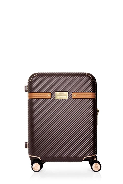 SBL RICHMOND II SPINNER 55/20 TAG