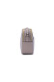 NEVERENDING SHOULDER BAG 2 COMP.  hi-res | Samsonite