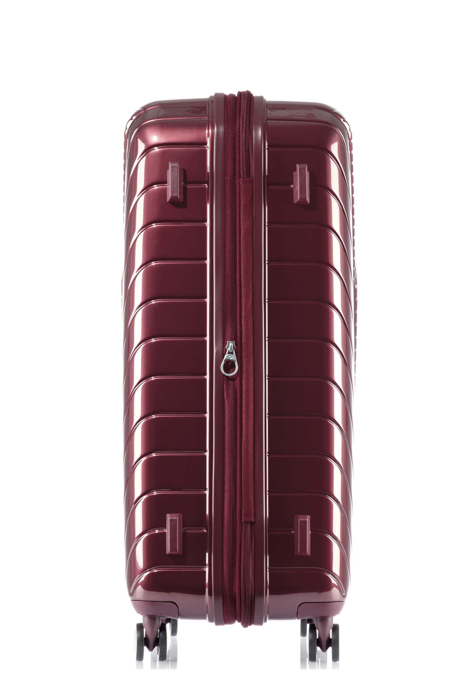 Samsonite Robez Spinner 75/28 Exp